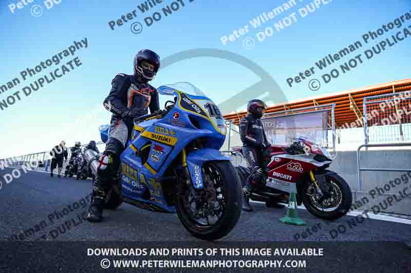 cadwell no limits trackday;cadwell park;cadwell park photographs;cadwell trackday photographs;enduro digital images;event digital images;eventdigitalimages;navarra;no limits trackdays;peter wileman photography;racing digital images;trackday digital images;trackday photos